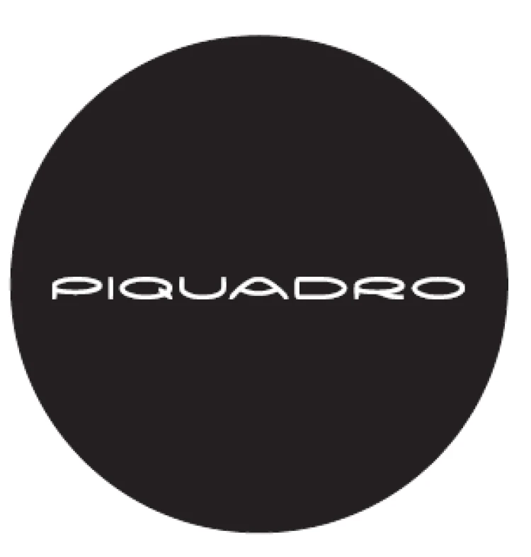 Piquadro's Profile Image