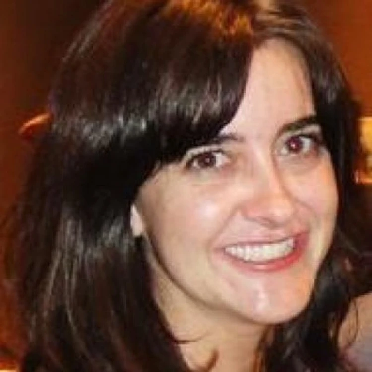 Erin Caryle's Profile Image