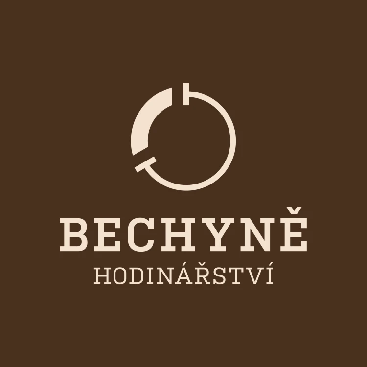 Hodinářství Bechyně's Profile Image