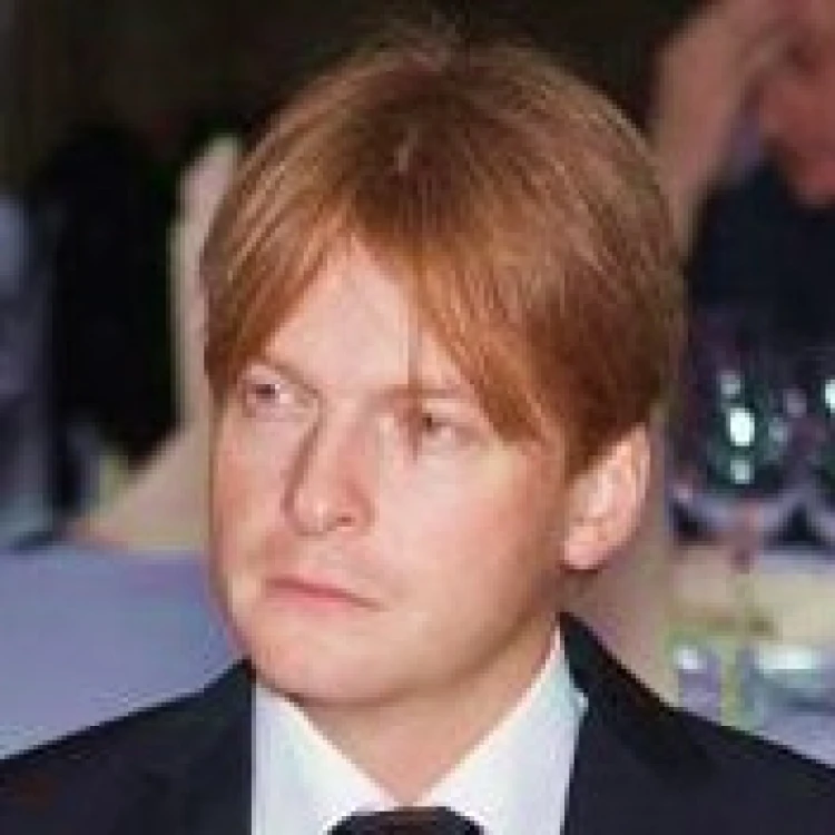 Ivan Židkov's Profile Image