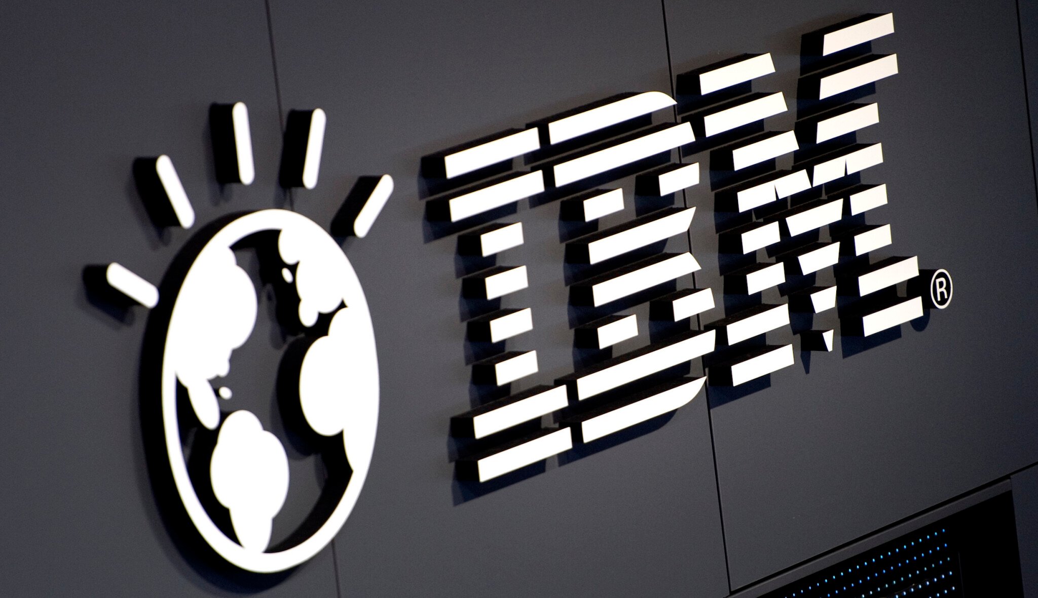 IBM expanduje do cloudových služeb. Kupuje HashiCorp za 6,4 miliardy dolarů