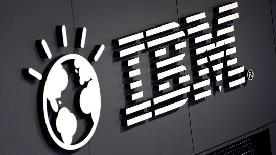 Nečekaná aliance. Za pomoci IBM i Mety vzniká AI ekosystém otevřený všem