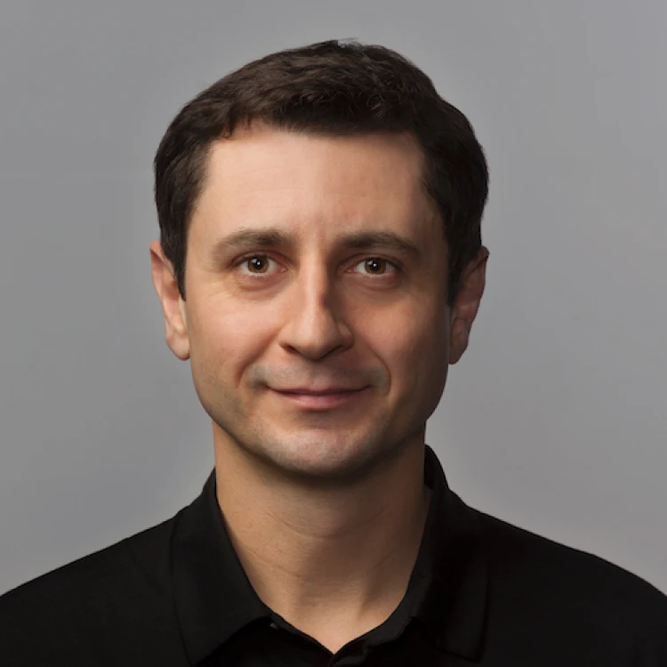 Radek Hrachovec's Profile Image