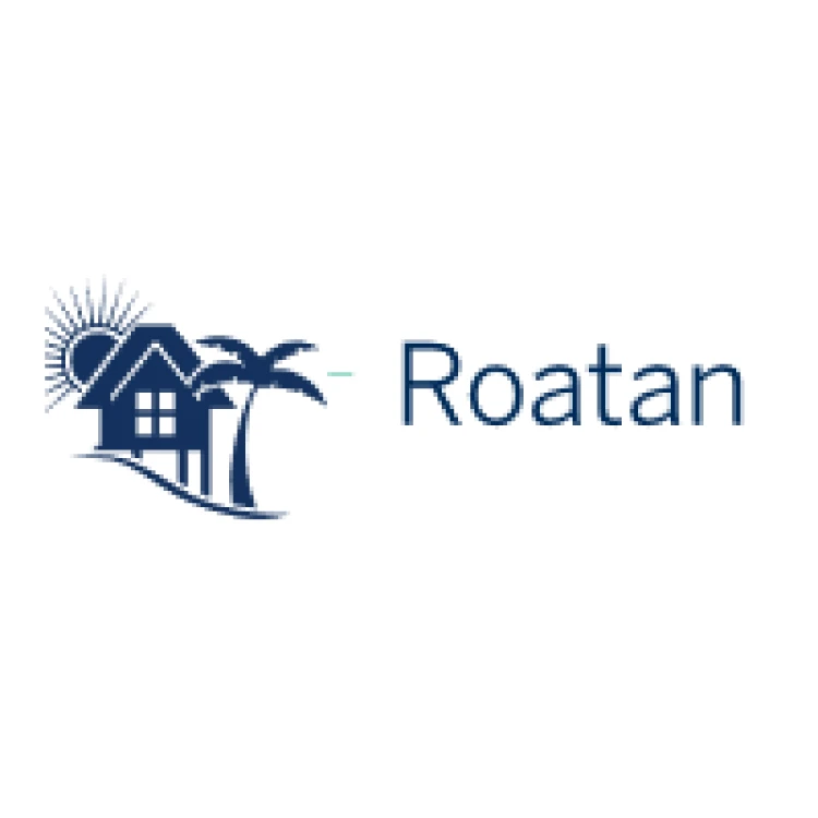 Reality Roatan's Profile Image
