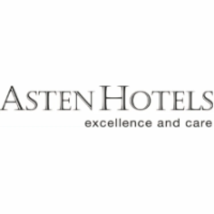 Asten Hotels's Profile Image