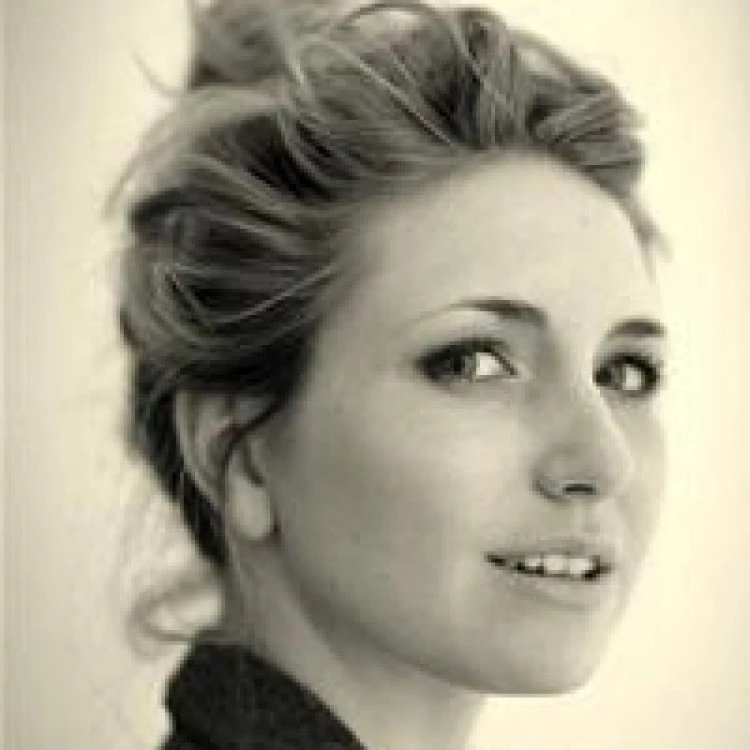 Bianca Barratt's Profile Image