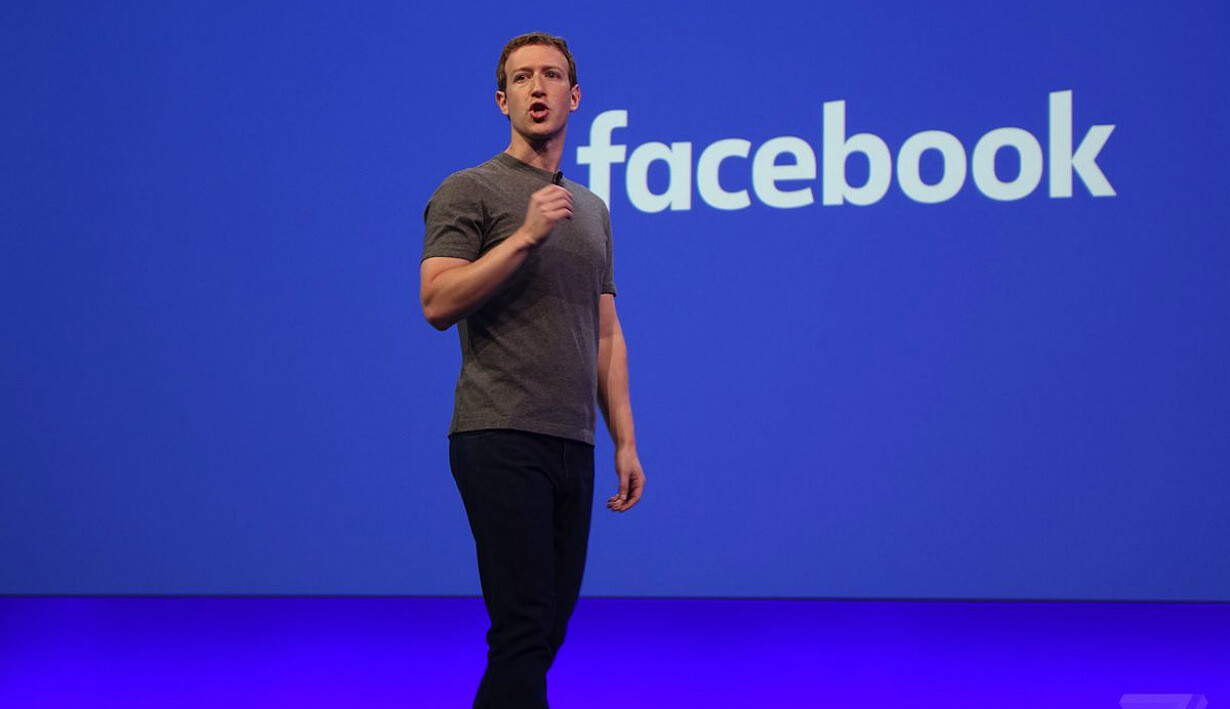 Facebook už měl být mrtvý, ale pořád se mu daří, jen o reklamu bojuje s Amazonem