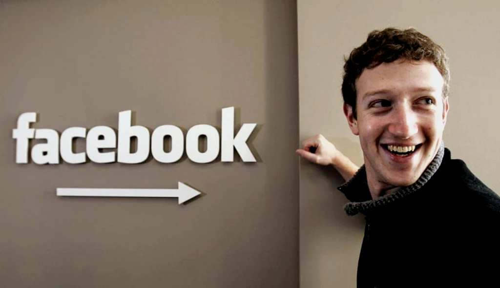 Dokazují Zuckerbergovy staré e-maily, že Facebook věděl o&nbsp;únicích dat?