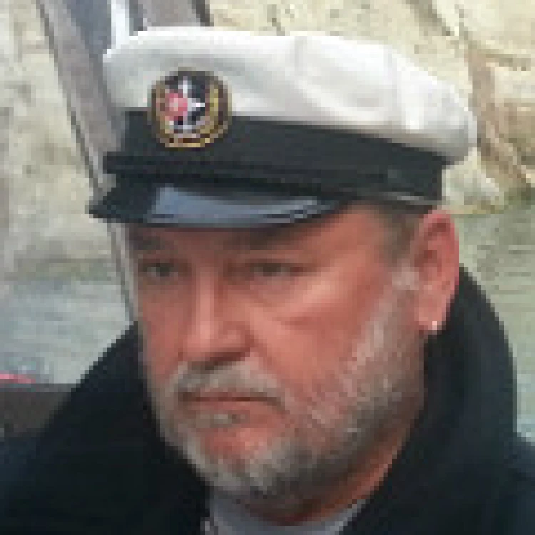 Igor Piňos's Profile Image