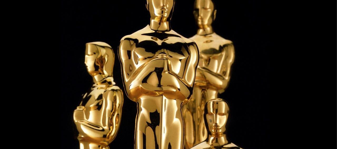 Oscary 2019: Seznam všeho, co se ukrývá v dárkové tašce za 100 tisíc dolarů