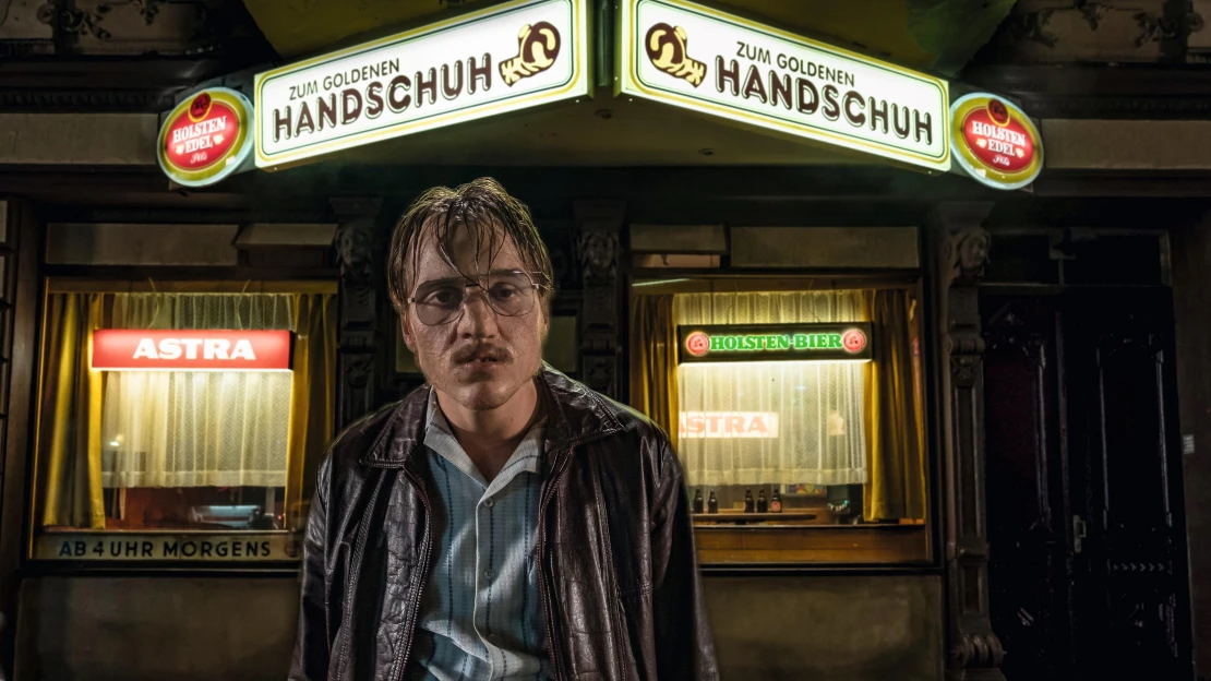 Cool, kosmopolitní, mladý a pulzující. Poznejte Berlín během Berlinale