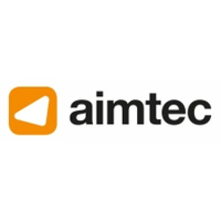 Aimtec's Profile Image