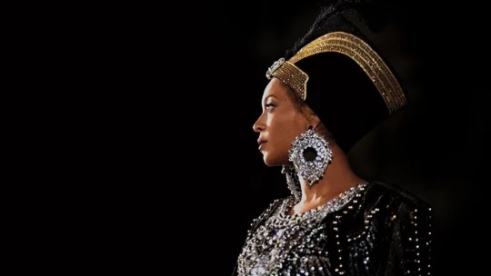 V hudbě už dokázala vše, co mohla. Teď si Beyoncé jde pro status miliardářky