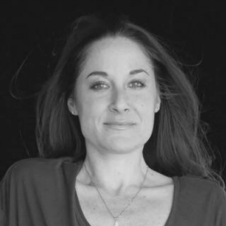 Dana Feldman's Profile Image