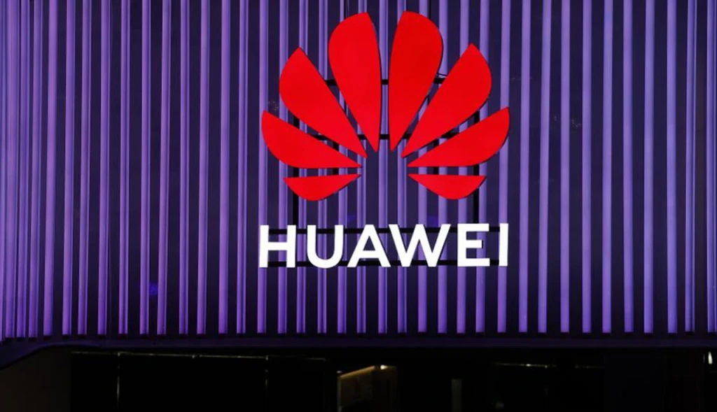 Po fiasku na Západě se Huawei přesouvá do Saúdské Arábie. Otevře tam svou vlajkovou prodejnu