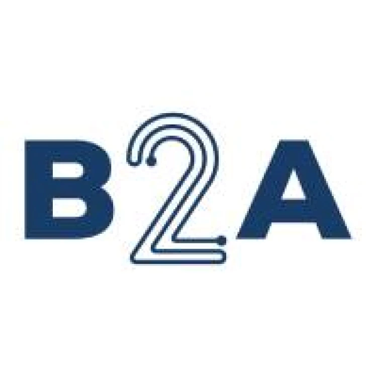 B2A's Profile Image