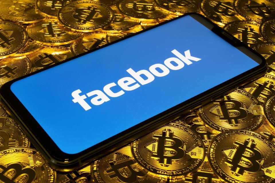 Pandemie přeje Facebooku. Zisk za poslední kvartál stoupl o 52,7 procenta