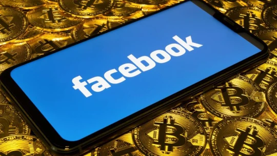 Pandemie přeje Facebooku. Zisk za poslední kvartál stoupl o&nbsp;52,7 procenta