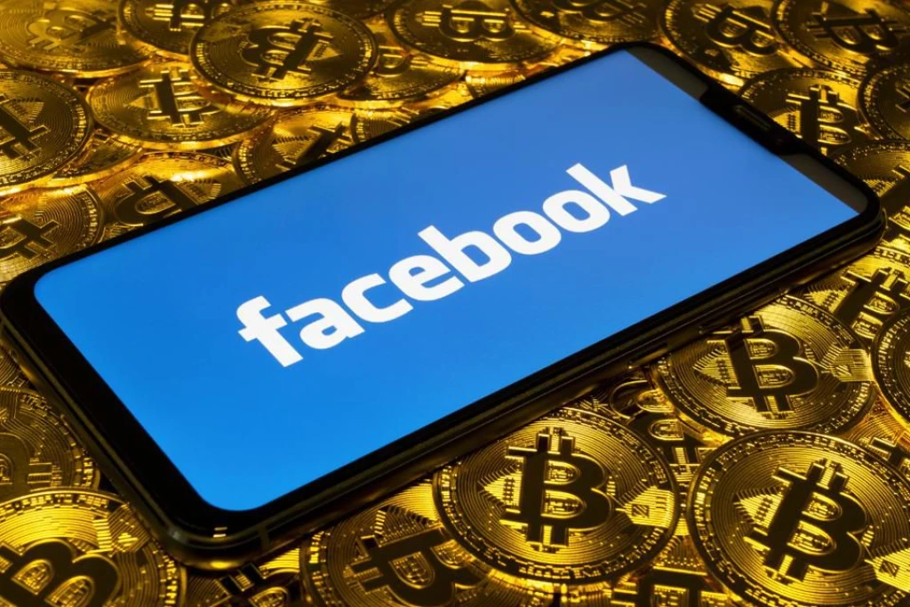 Pandemie přeje Facebooku. Zisk za poslední kvartál stoupl o&nbsp;52,7 procenta