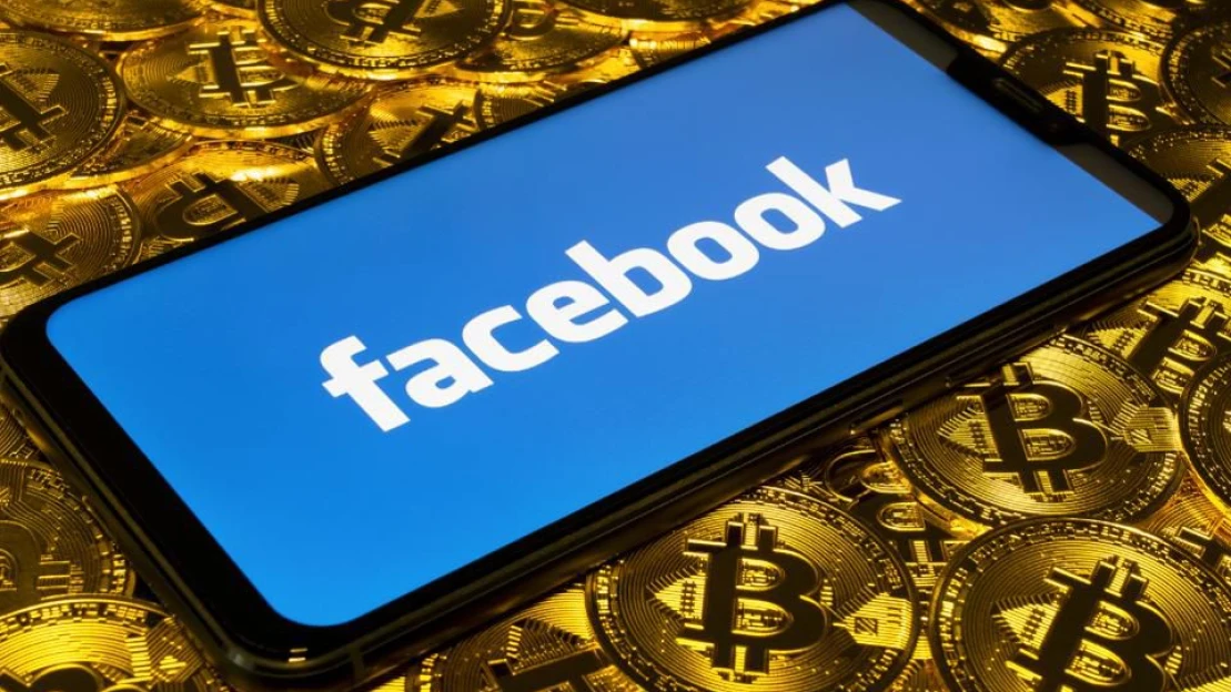 Pandemie přeje Facebooku. Zisk za poslední kvartál stoupl o 52,7 procenta