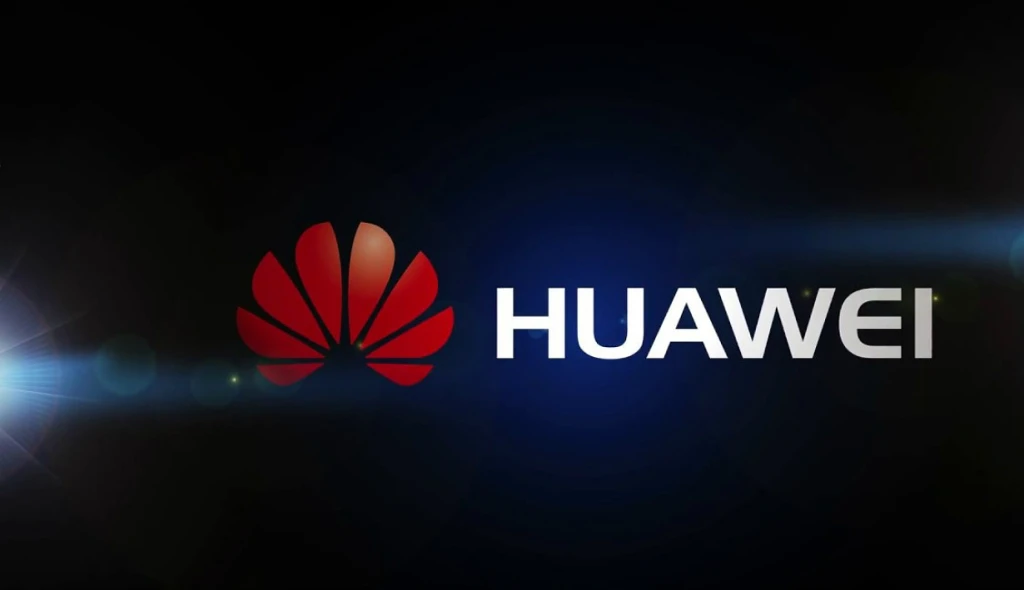 Technologická válka za nezávislost. Huawei spustilo nový operační systém