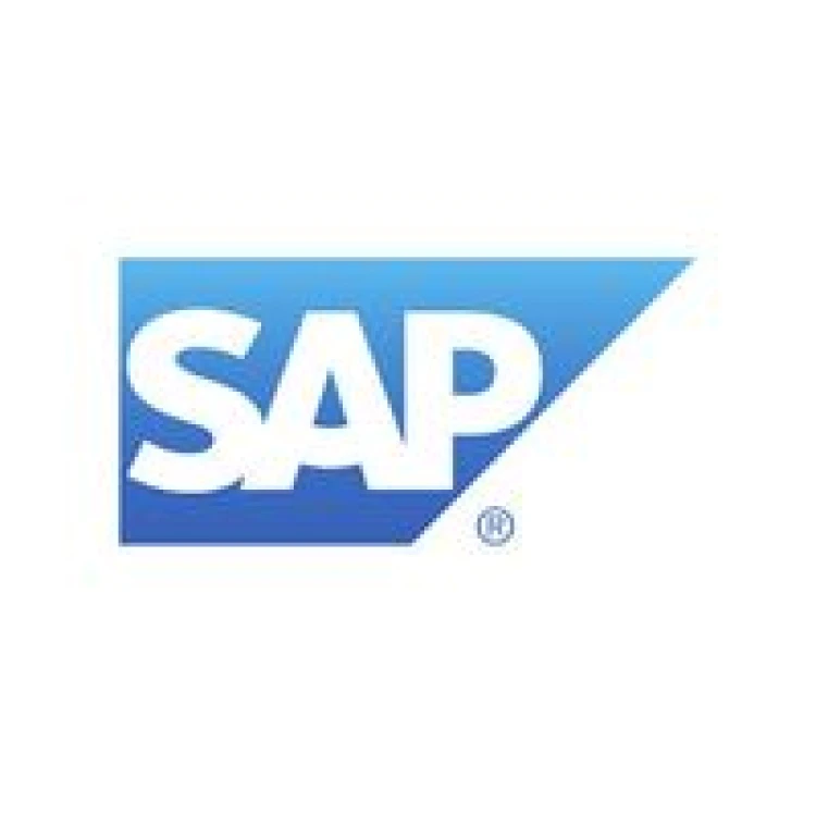 SAP's Profile Image