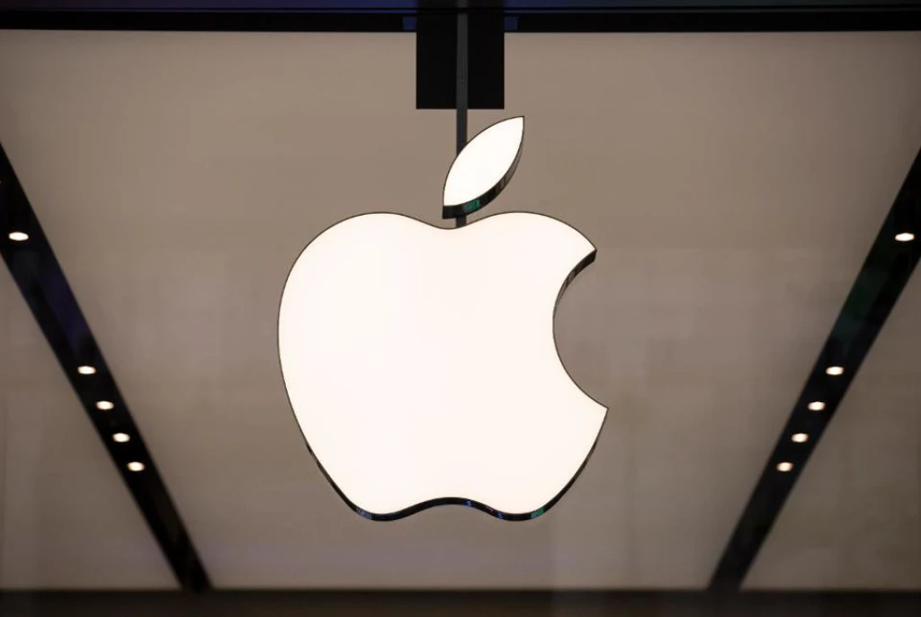 Apple postaví v&nbsp;Mnichově největší výzkumné centrum v&nbsp;Evropě