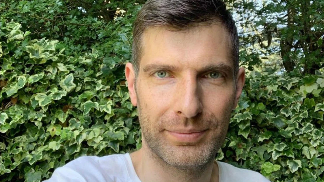 Skutečná tvář FaceAppu. Tohle je příběh tvůrce virálního hitu