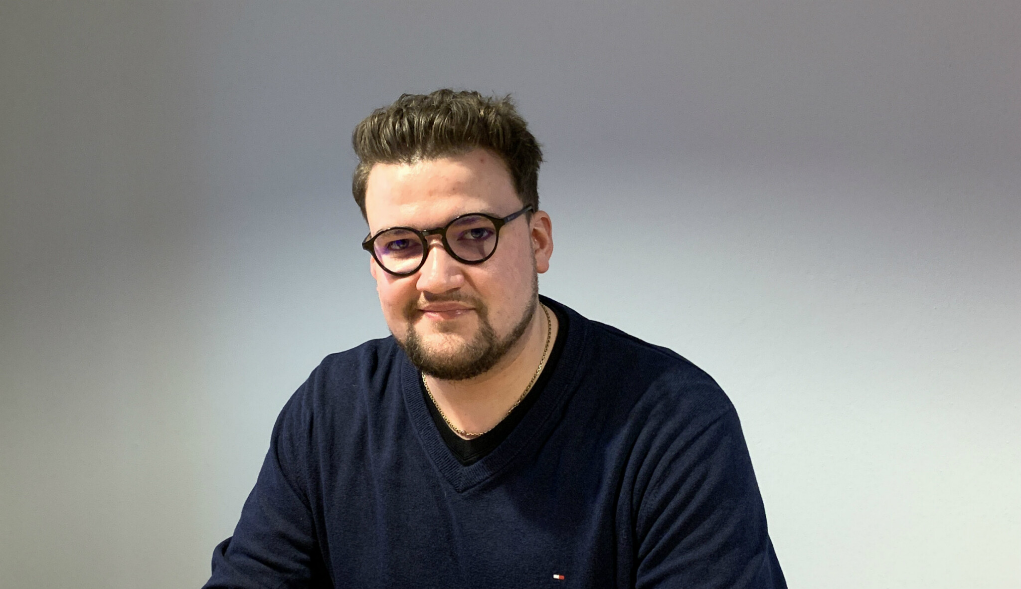 Matyáš Mandík: Tři obvyklé chyby, kterým se vyhněte při zakládání startupu
