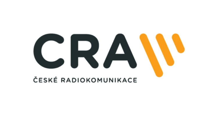 České Radiokomunikace's Profile Image