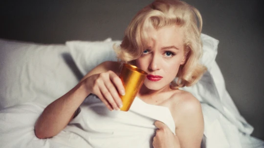 Marilyn Monroe zůstává i&nbsp;desítky let od smrti milionářkou