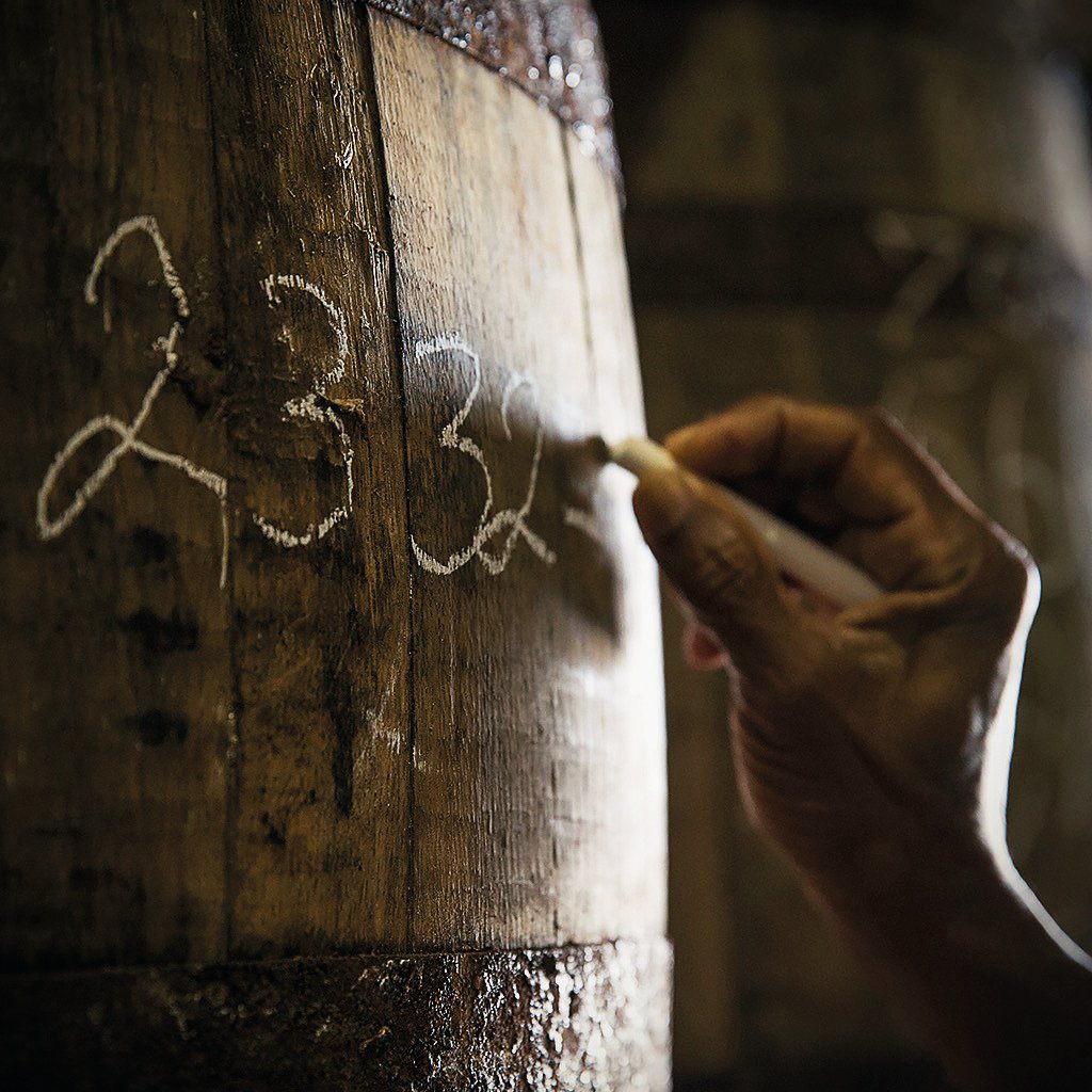 Rum, RUM, bum! Na Barbadosu vyrábějí nejstarší rum na světě a vám bude připomínat whisky