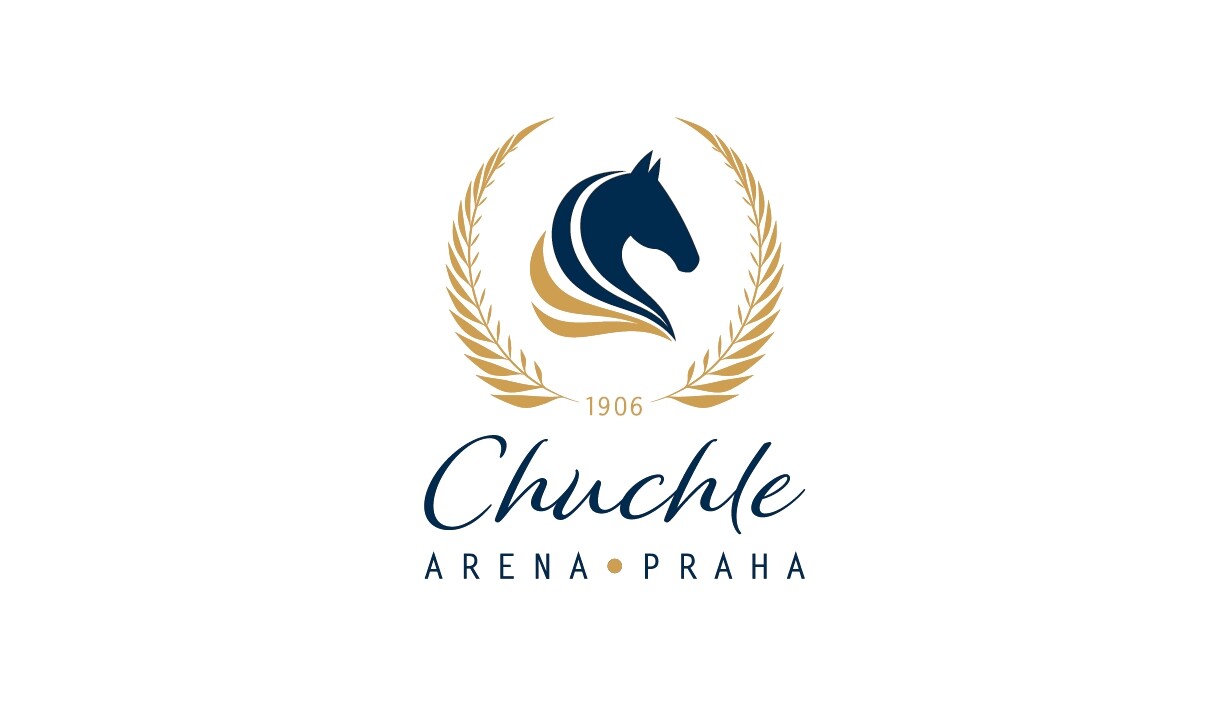 Ze závodiště v Chuchli je nově Chuchle Arena Praha