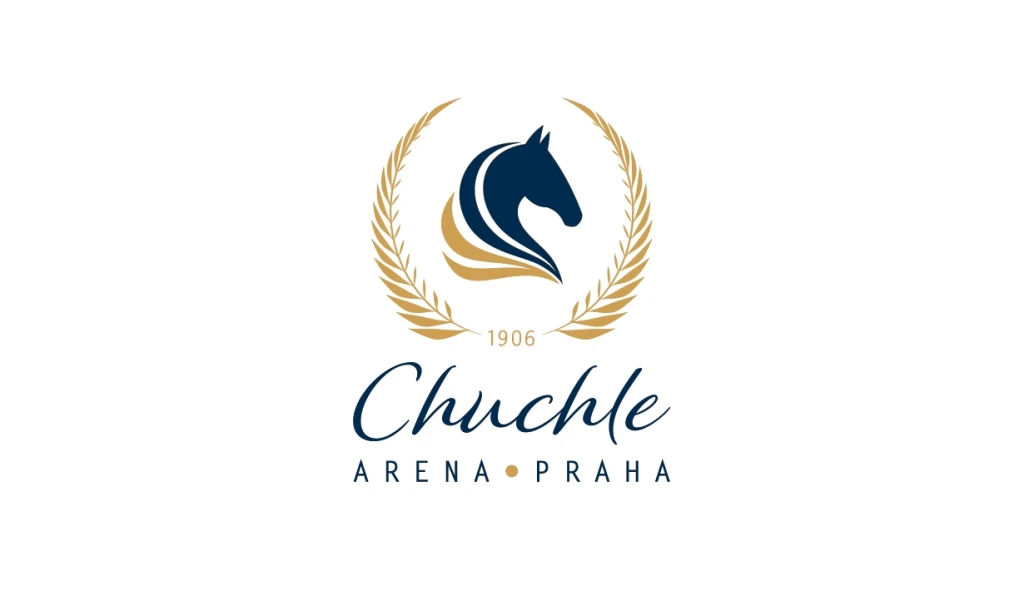 Ze závodiště v&nbsp;Chuchli je nově Chuchle Arena Praha