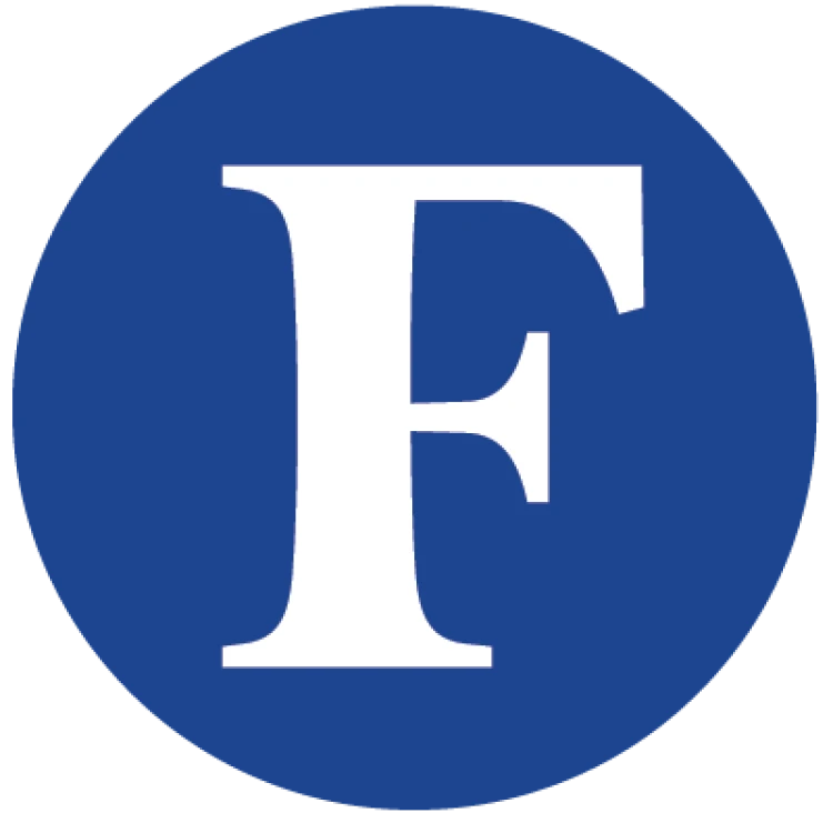 Forbes US's Profile Image