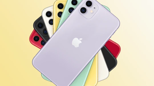 iPhone&nbsp;11 versus iPhone&nbsp;11 Pro: je mezi nimi vůbec nějaký rozdíl?