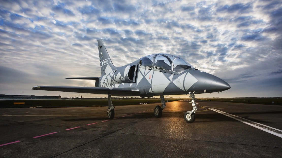 Aero s novými pány. Zbrojařský obchod dekády spojí Hávu s Kellnerem a Maďary