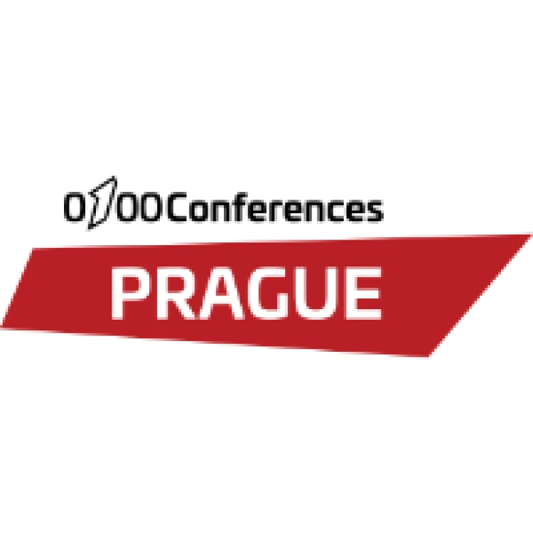 0100 Conferences's Profile Image