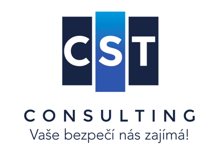 CST CONSULTING's Profile Image