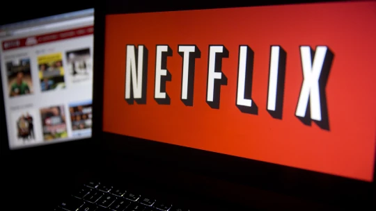 Netflix hezky česky. Streamovací gigant konečně otevře lokální stavidla