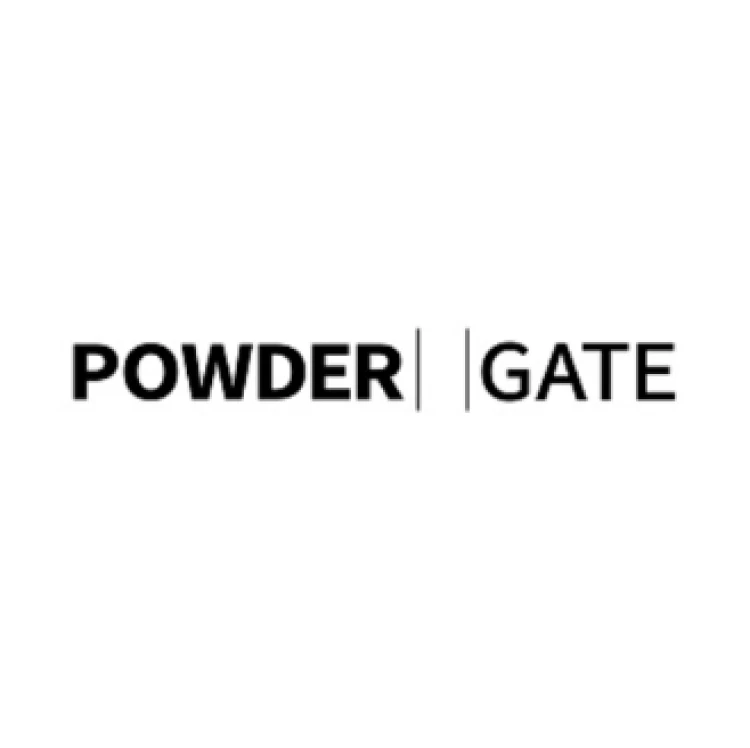 Powder Gate's Profile Image