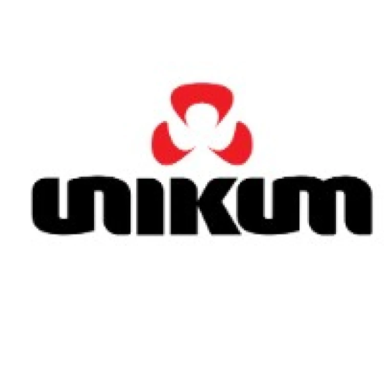 Unikum's Profile Image