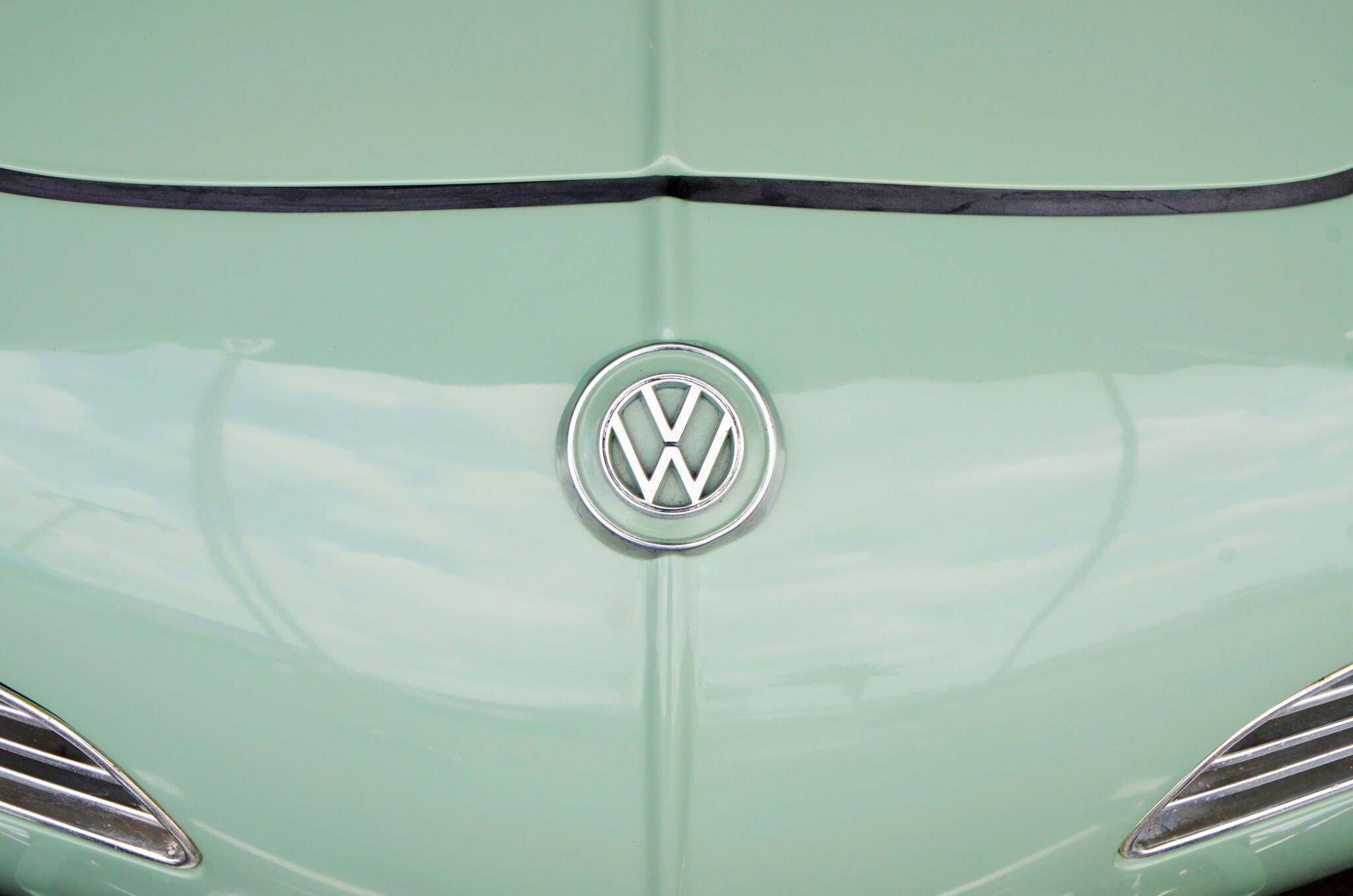 Volkswagen chce vlastní baterie. V Evropě tak postaví šest továren