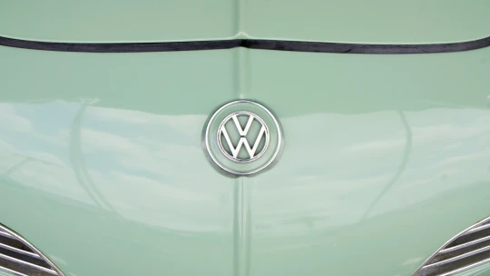 Volkswagen chce vlastní baterie. V&nbsp;Evropě tak postaví šest továren