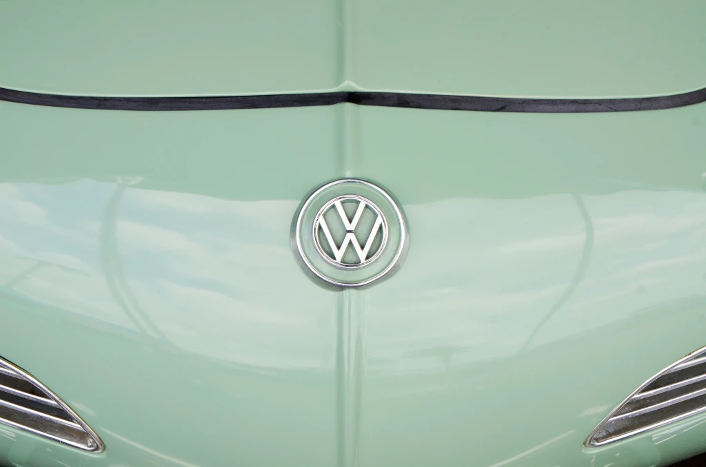 Volkswagen chce vlastní baterie. V&nbsp;Evropě tak postaví šest továren