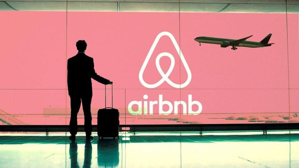 Změny po masakru v Kalifornii: Airbnb bude prověřovat podezřelé inzeráty