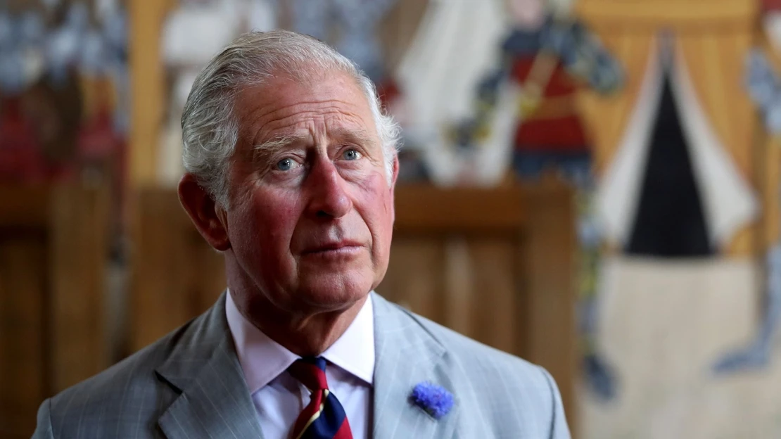 Forbes Royal: Princ Charles potvrdil, že onemocněl koronavirovou infekcí. Příštímu králi je 71 let