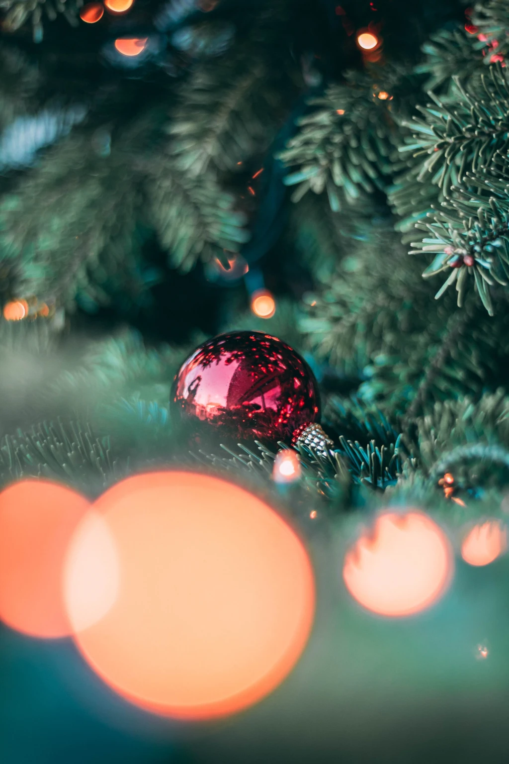 Sedm nejlepších adventních kalendářů, kterými si zkrátíte čekání na Vánoce
