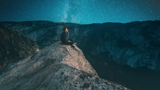 O čtyři políčka blíž k&nbsp;určení svých priorit. Buďte lepší díky hře