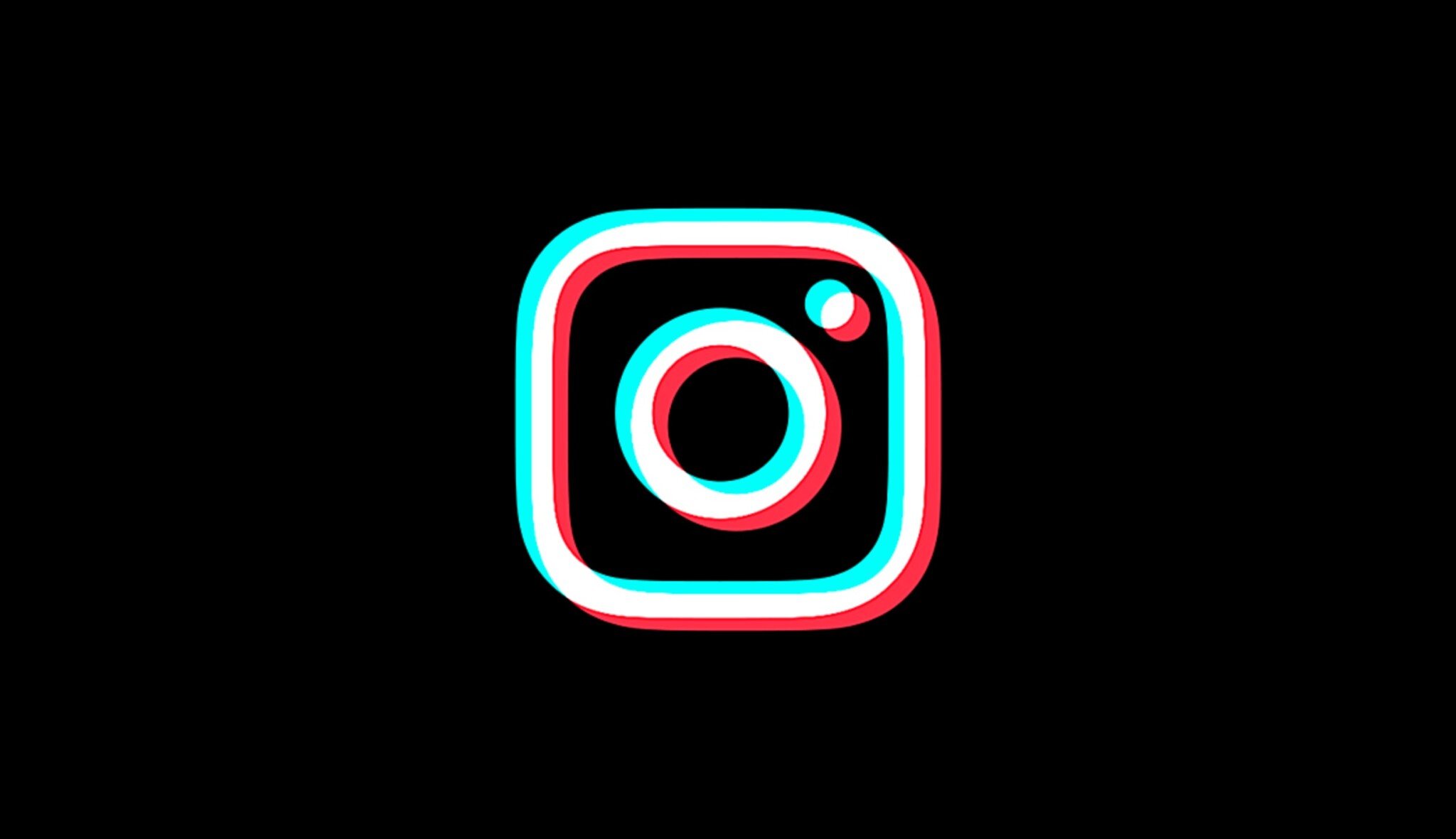 Klony útočí. Instagram po Snapchatu opisuje i od TikToku